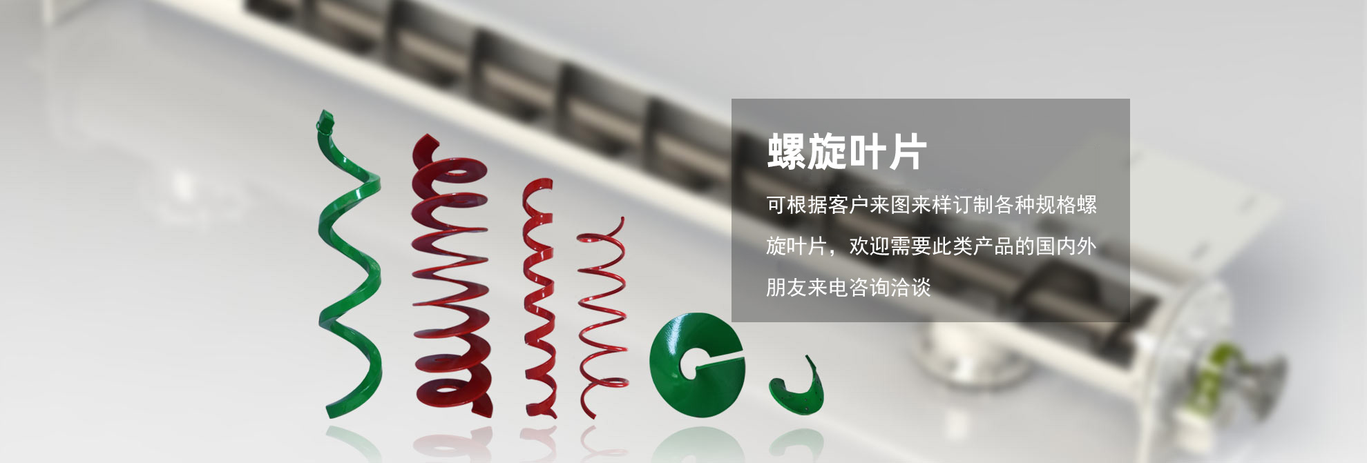 ꖹ̞I\_ꖾGI|_Zo|_eW(wng)_Uzʯ\_ꖰƽhطoW(wng)޹˾ꖵ؅^(q)վ