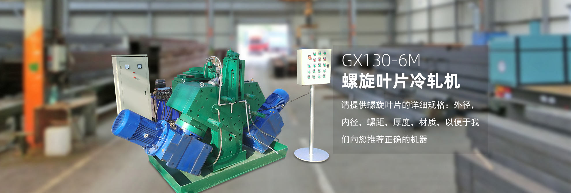 ꖹ̞I\_ꖾGI|_Zo|_eW(wng)_Uzʯ\_ꖰƽhطoW(wng)޹˾ꖵ؅^(q)վ