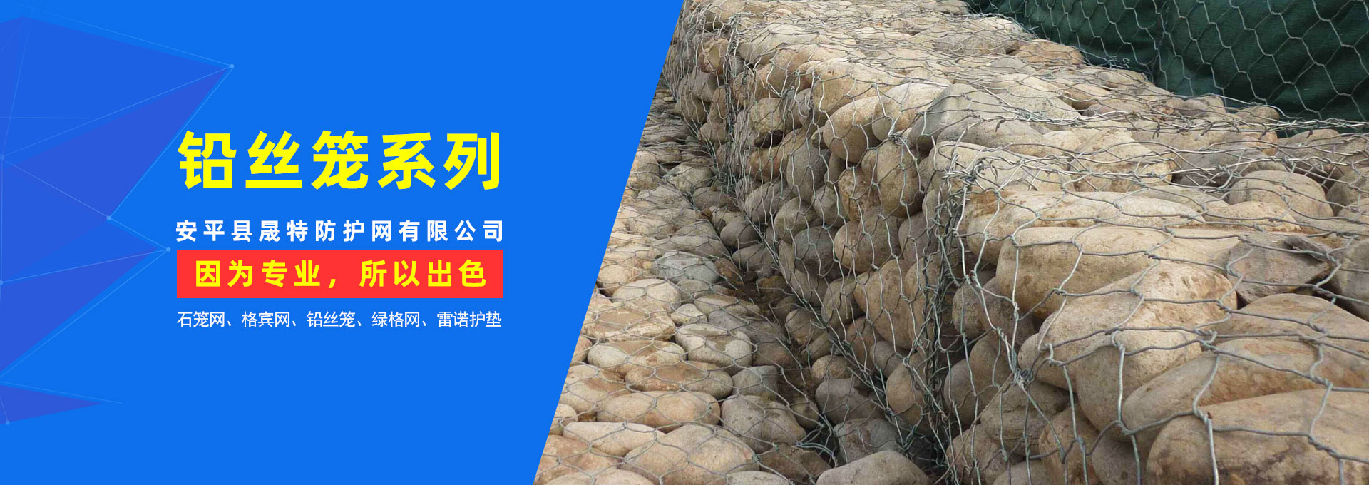 ꖹ̞I\_ꖾGI|_Zo|_eW(wng)_Uzʯ\_ꖰƽhطoW(wng)޹˾ꖵ؅^(q)վ