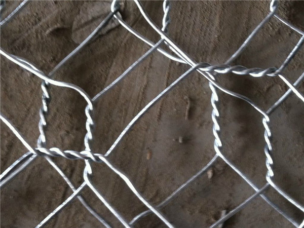 鍍鋅石籠網(wǎng)價格是如何計算出來的 鍍鋅石籠網(wǎng)價格是如何計算出來的