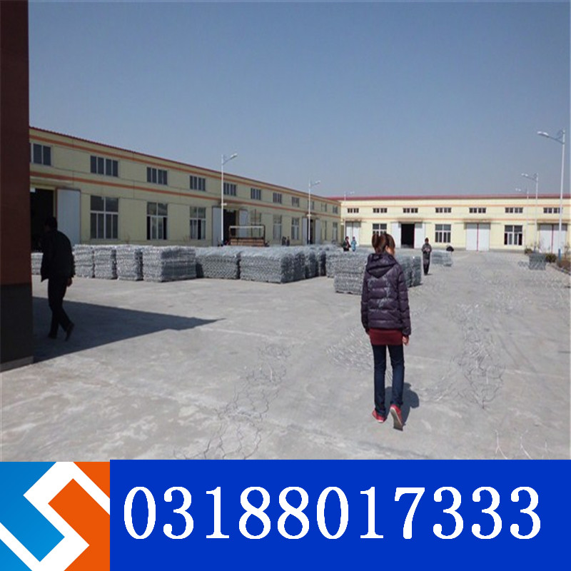 北京引津入京潮白河雷諾護(hù)墊治理工程 北京引津入京潮白河雷諾護(hù)墊治理工程