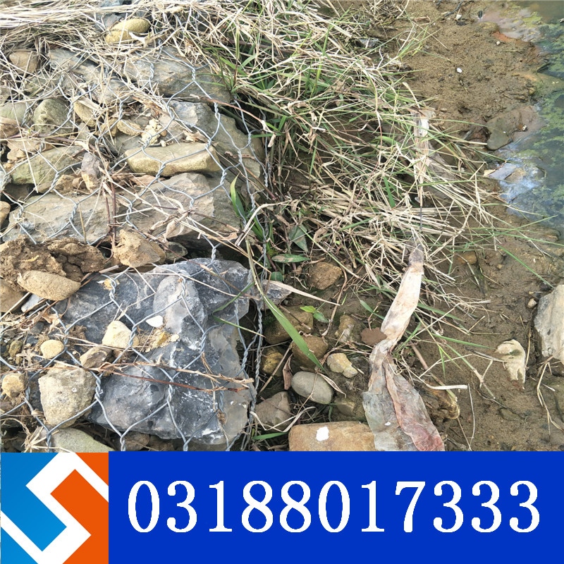 北京引津入京潮白河雷諾護(hù)墊治理工程 北京引津入京潮白河雷諾護(hù)墊治理工程