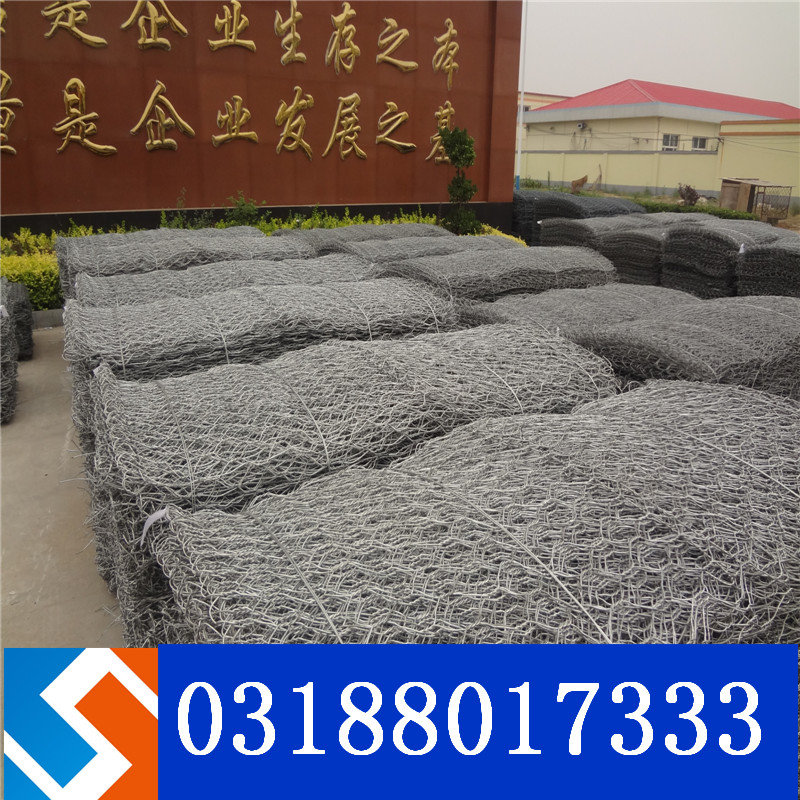 北京引津入京潮白河雷諾護(hù)墊治理工程 北京引津入京潮白河雷諾護(hù)墊治理工程