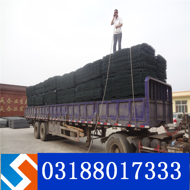 雷諾護墊和賓格籠是一個產(chǎn)品嗎? 雷諾護墊和賓格籠是一個產(chǎn)品嗎?