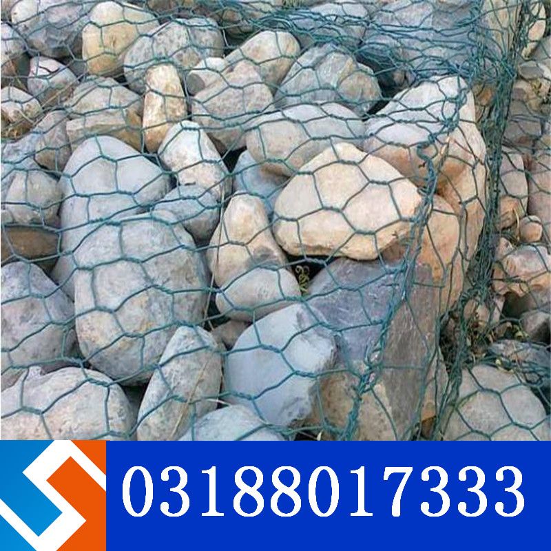 生態(tài)雷諾護(hù)墊格網(wǎng)結(jié)構(gòu)有哪些優(yōu)勢(shì)? 生態(tài)雷諾護(hù)墊格網(wǎng)結(jié)構(gòu)有哪些優(yōu)勢(shì)?