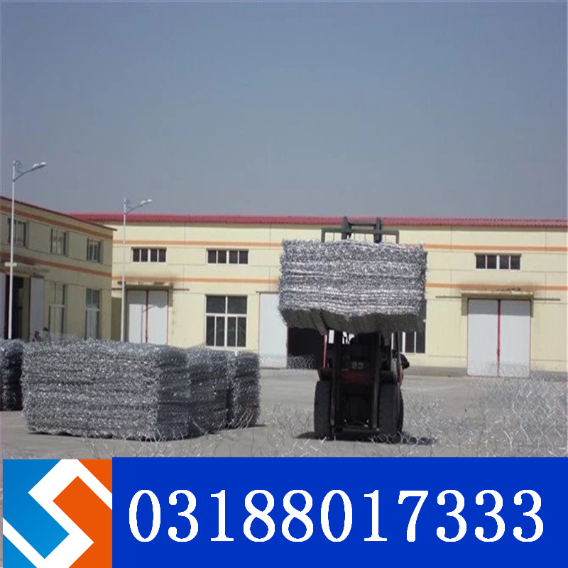 湖北宜昌市夷陵區三斗坪鎮格賓網岸護防治工程 湖北宜昌市夷陵區三斗坪鎮格賓網岸護防治工程